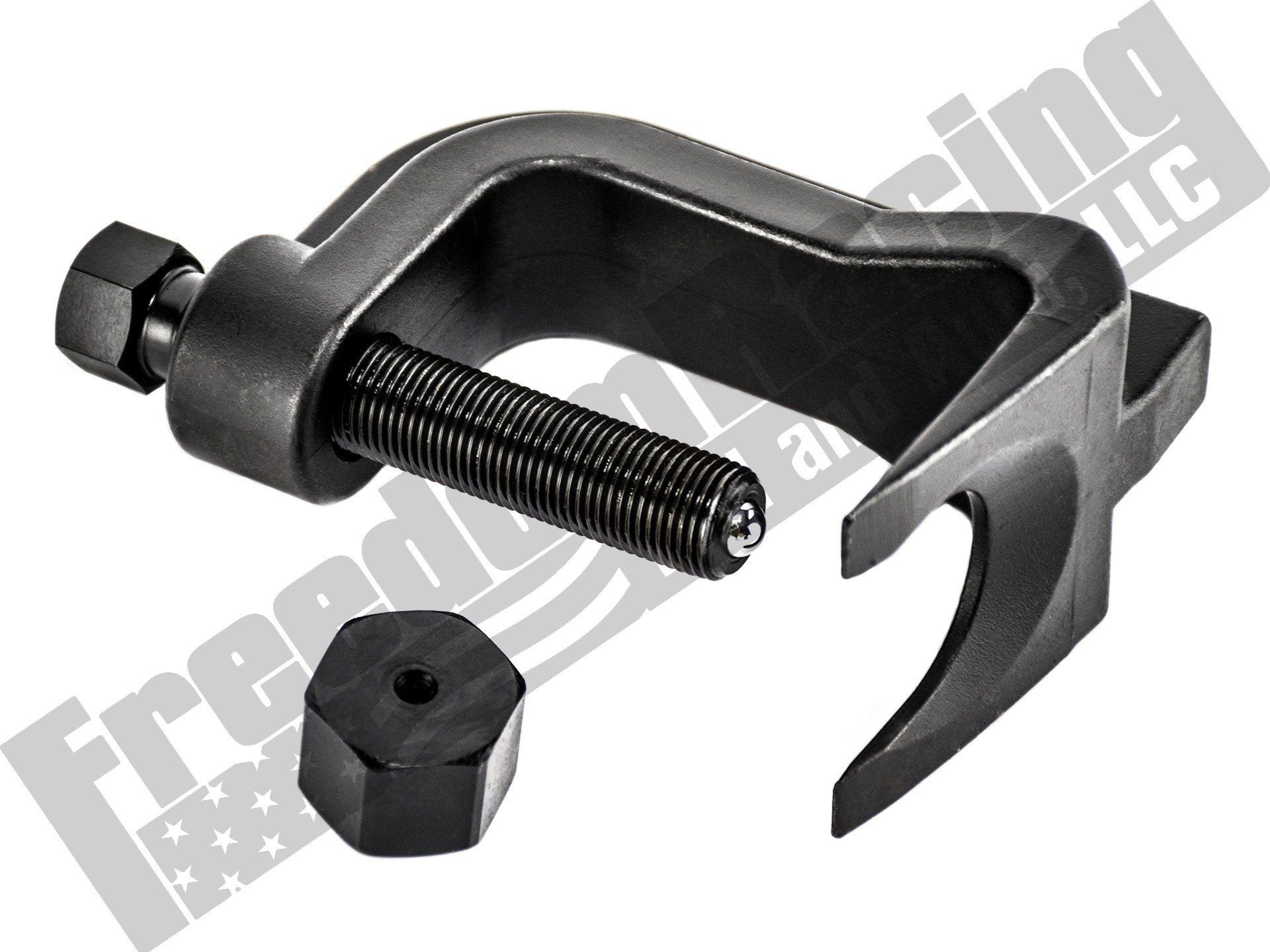 2012 crv CV "axle" replacement HondaTech Honda Forum Discussion