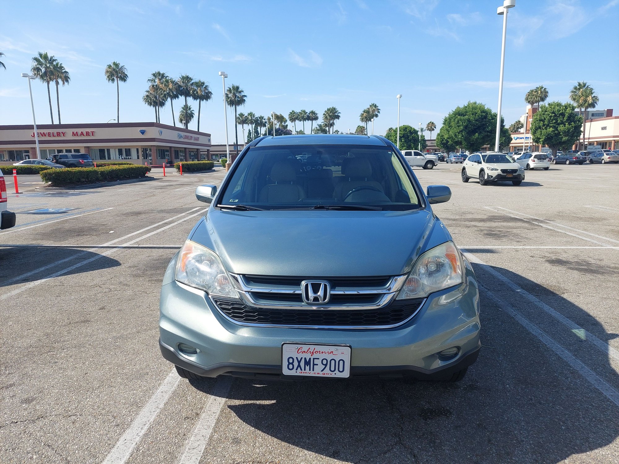 I bought my '11 V almost 4 years ago with 135,700 miles and a green light from the mechanic who performed a thorough inspection. Now I have 185000 miles and have been replacing some things, it's getting a little $$ but I'm not giving her away yet! Haha