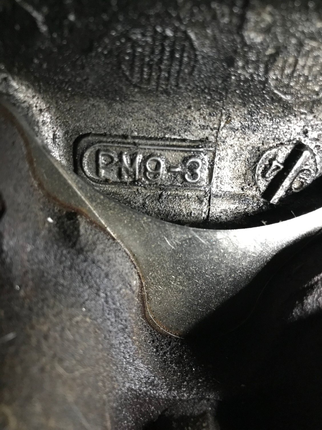 1987 CRX si problems... help! - Honda-Tech - Honda Forum Discussion