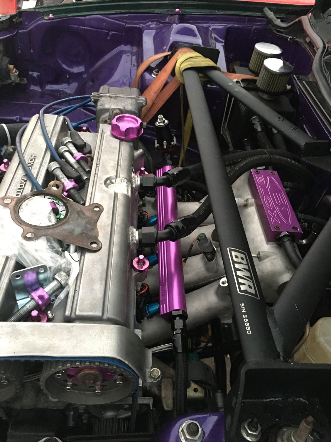 Aeromotive Fpr Diagram