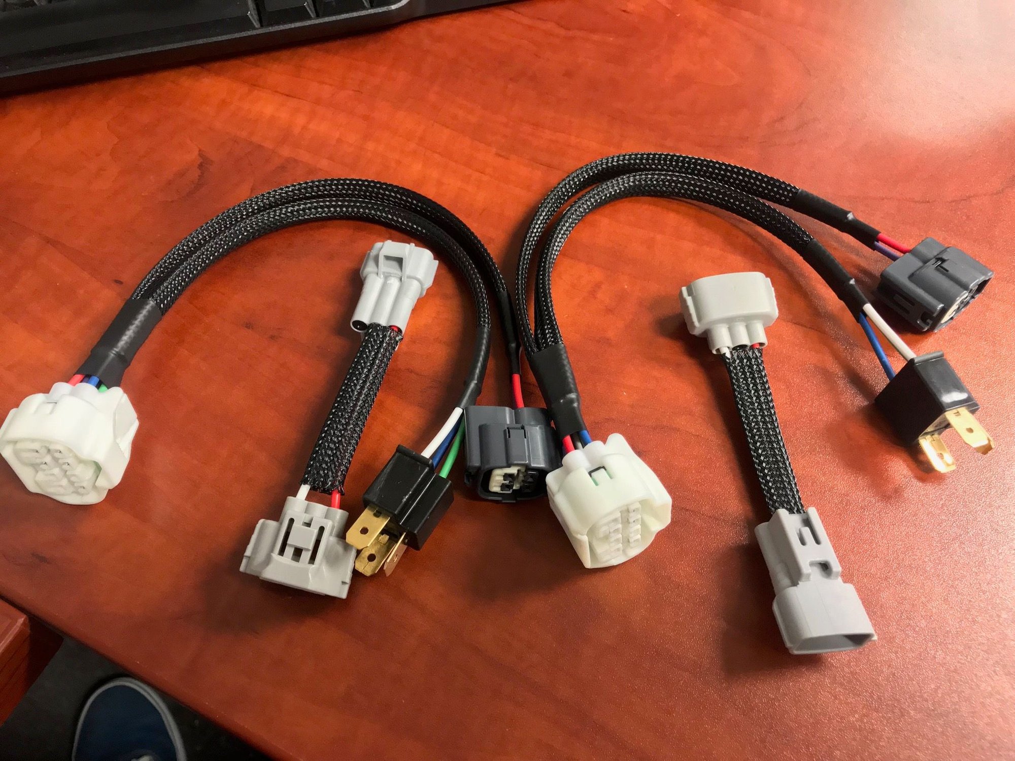 post a *PIC* of your latest purchase (continued) - Page 2474 - Honda