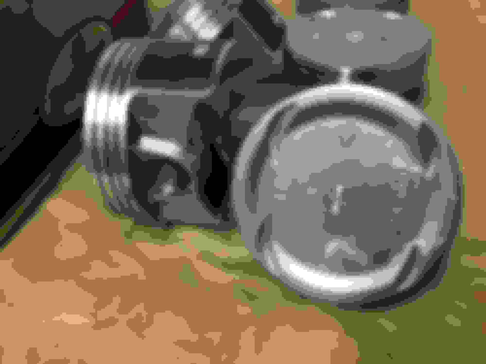 for 0206 2.4L Honda CRV DOHC K24A1 Standard Premium Piston/OES Ring