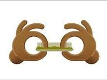 Its funny how you don't know much about this motor but want to buy it anyway...keep on weeding.