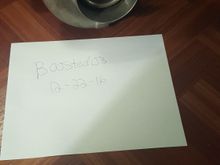 My Post Pictures