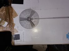 Package came in =) will update once installed.