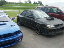 01 impreza