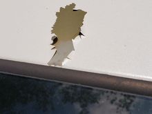 My Post Pictures