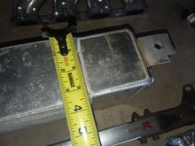 My Post Pictures