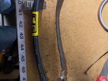 Oem vs new