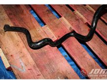 98-01 HONDA INTEGRA DC2 TYPE-R ITR OEM 24MM FRONT SWAY #3 BAR JDM B18C