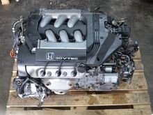 Jdm j30a dist 
