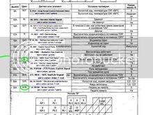 Euro r ecu