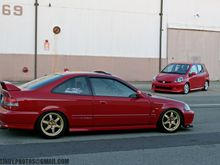 I’m really liking the gold, reminds me of S2k color combo, but not sure if I would get tired of it quick