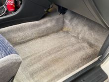 Good start.  I’ll do a second pass tomorrow 