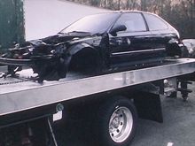 first day i got it 10/12/25