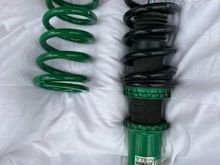 Tein Control Master Flex