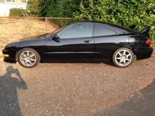New shoes! :)