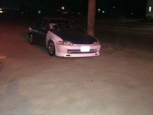 What's up Ferio fAmily squads!!! How's yall doing?? 
I can't wait for my siR 2 front and rear seats man!! Pretty soon I'll update with the seats