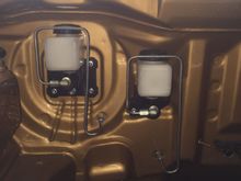 Just how i like it simple and clean what ya think