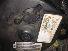 "J30A4" can barely be made out.