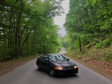 this is my car btw :)