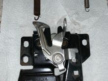 My Post Pictures
