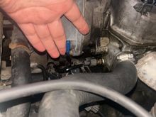 I was installing the top shift lock solenoid and I came across this wire. The car has now started having issues since. I have the honda diagram but none of the plugs look similar. I looked in that area and I do not see where this would connect in. Please help. A picture would help this caveman unless you can explain it to me like if I was dumb <3 thank you guys