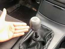 how is someone ok with this shit?