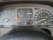 ~120k on replaced engine (240k total)