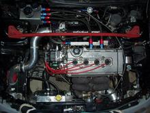 Teg 12 4 08 011