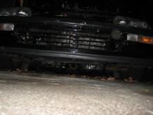 The EF9
