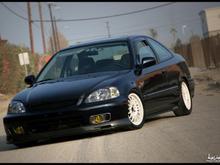 Anhdy 3