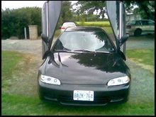 civic lambo 3