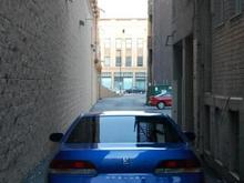 DSC 0052