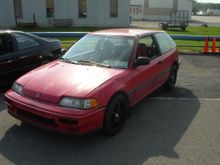 red hatch of doom