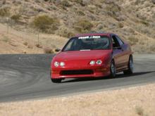 IMG 8796