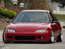 Equip 03 15x8  7 offset