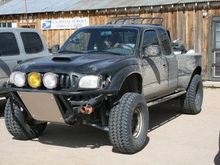 mini IMG 1342