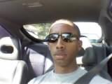 NICE SUNNY DAY WITH THE WINDOWS DOWN THE SUN ROOF OPEN AND THE MUSIC BLASTIN'