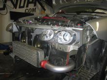 IMG 0980