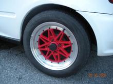 DSCN0569