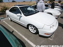 MY NIG*A LUIE CLEAN DC