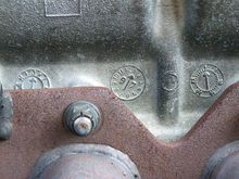 n503178437 869654 678.jpg