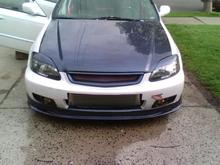 my pics 517
