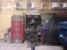 downsized 0520092126