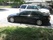 IMG 0330
