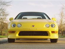 ITR2xxxi