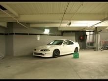 preludacris01[1]