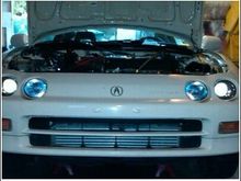 teg3