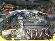 DSCF5698